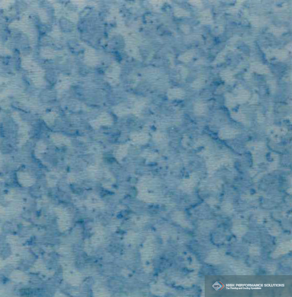 Raised Flooring Philippines - RL-807 Raised Flooring Philippines - RL-807